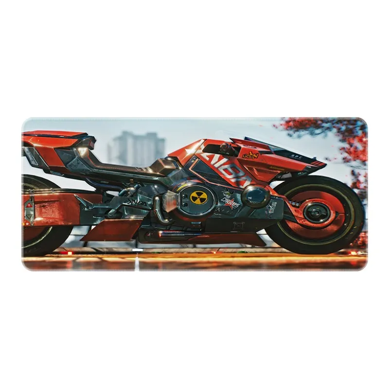 Directions Mouse Pads-2