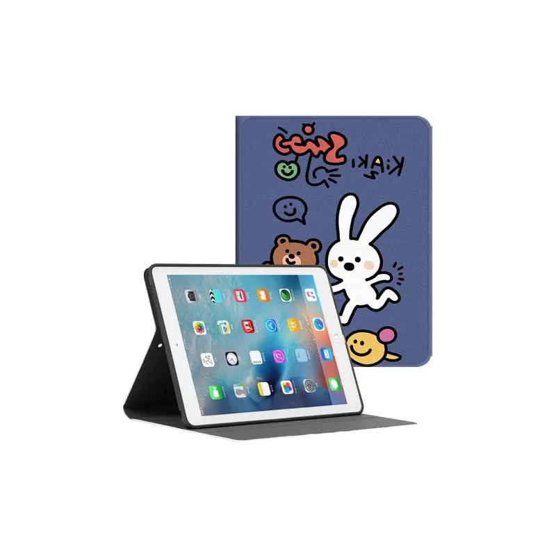 Baochengbao Tablet Protective Cases-17