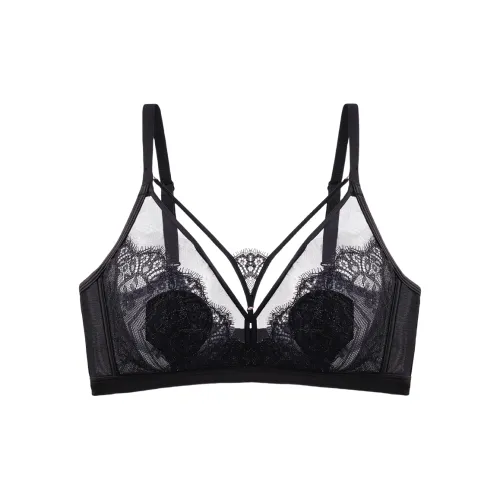 Lan Miao Women's Bras