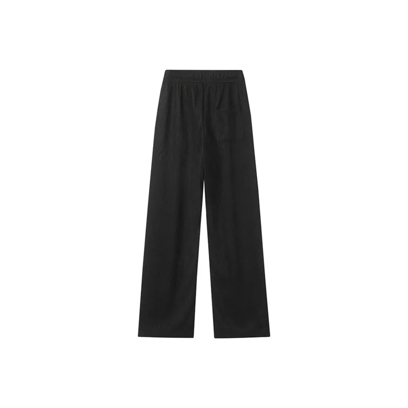 SCHEPPERHEYN Casual Pants Unisex-1