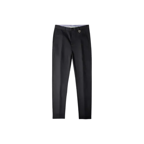 PIERRE CARDIN Suit Trouser Men's