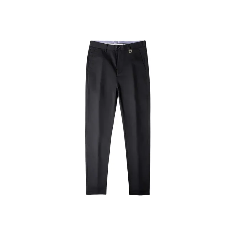 PIERRE CARDIN Suit Trouser Men's-0