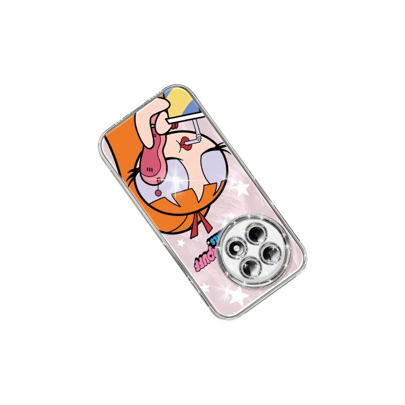 ZUANSE Phone Cases-9