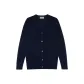 French Marine Blue