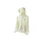 Light Yellow (Women's)
