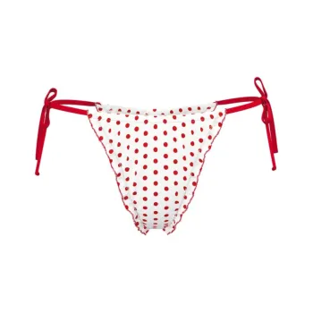 Victoria's Secret PINK Swimming Shorts Women's