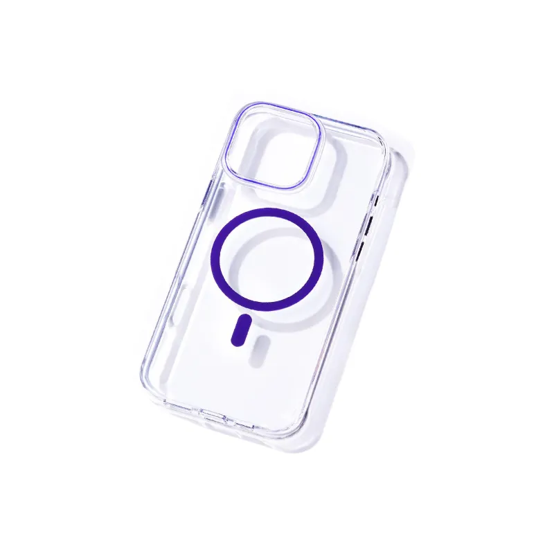 Lisen Phone Cases-0