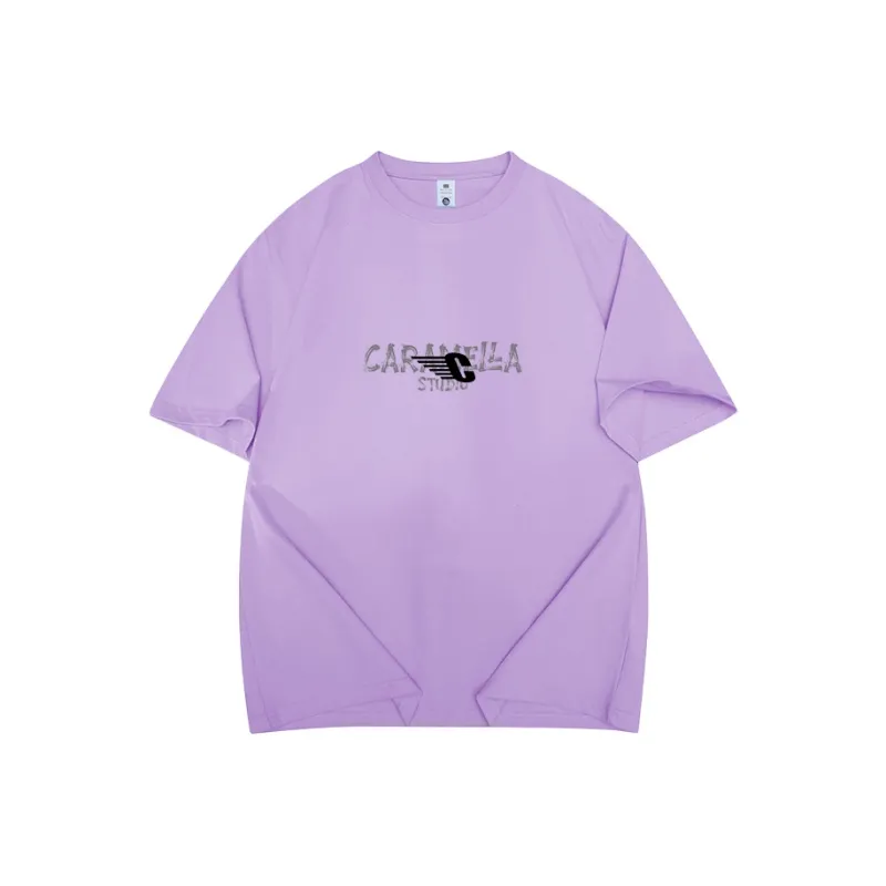 Caramella T Shirts Women's-24