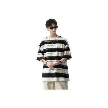 SOLIDITY T Shirts Unisex
