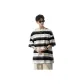Black White Stripes