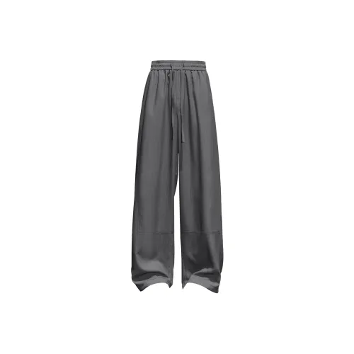 OKPI Casual Shorts Unisex
