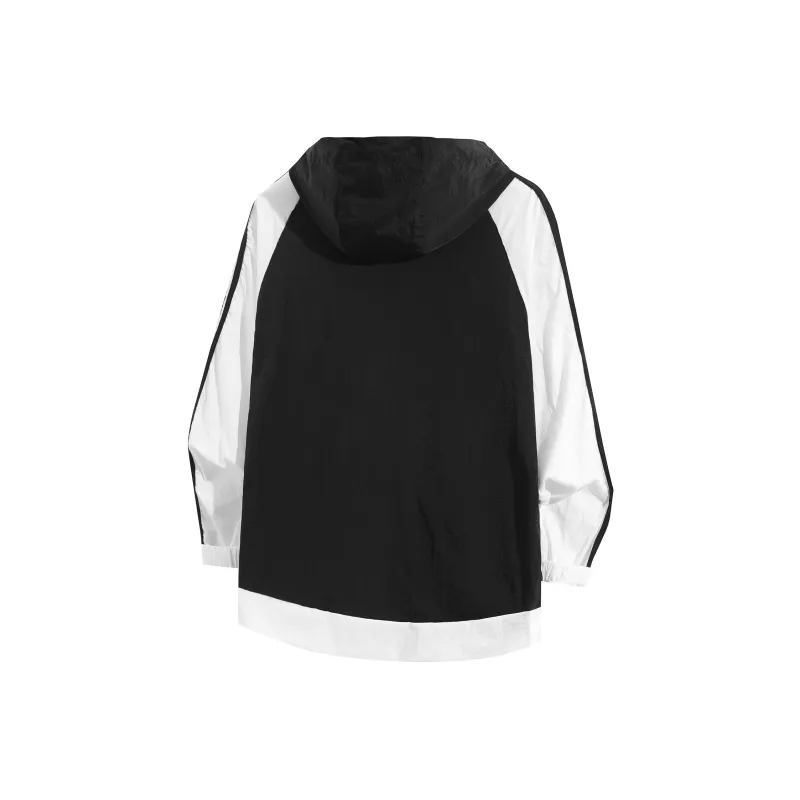 Kepu Sun Protection Clothing Unisex-1