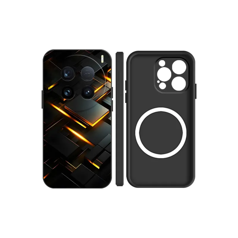 BAOCHENG Phone Cases-9