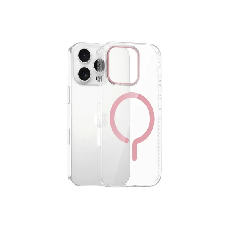 Chi Tang Phone Cases-6