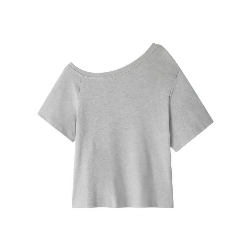 KYKW T Shirts Women's-1