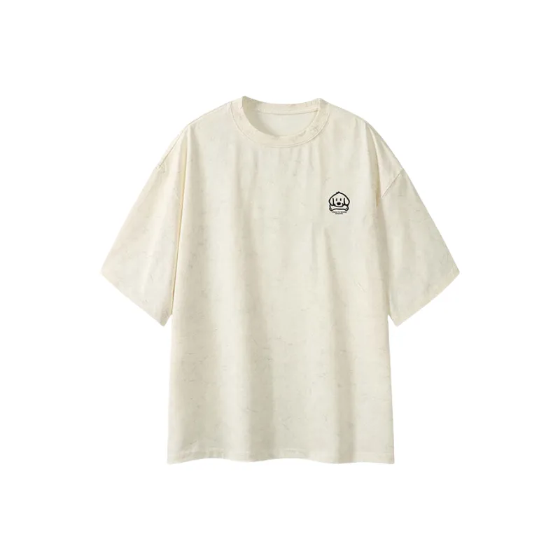 ArcaneFunk T Shirts Unisex-8