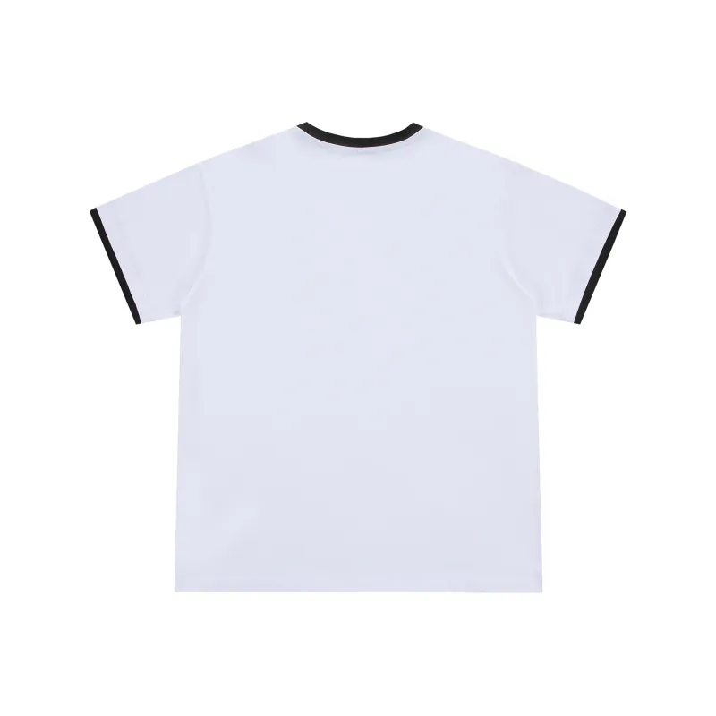 Jeep T-Shirts Unisex-1