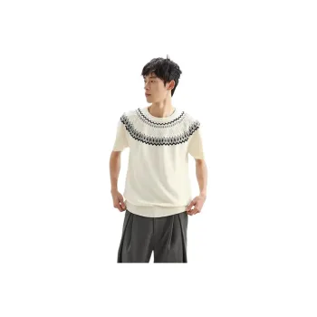 Extreme turbo T Shirts Unisex Apricot