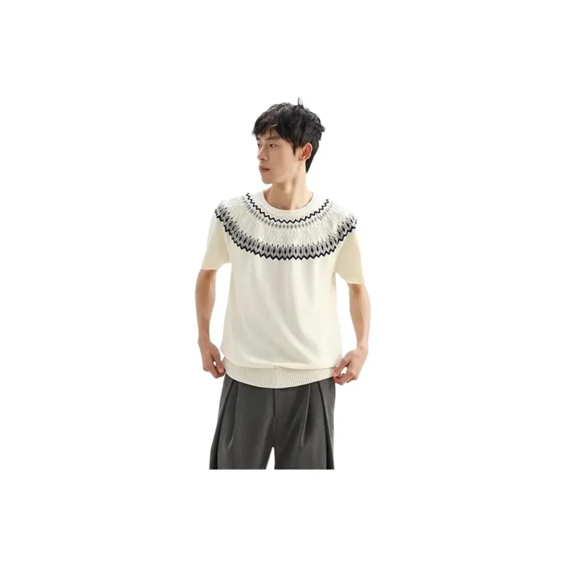 Extreme turbo T Shirts Unisex Apricot-0