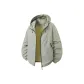 Pea Green
