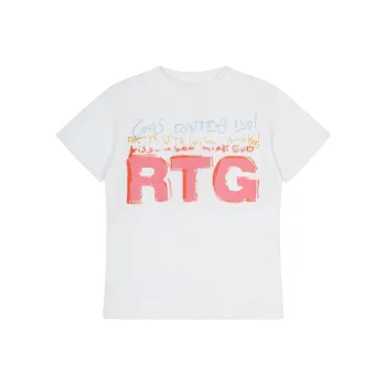 GBXM T Shirts Unisex