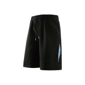 VERAF CA Casual Shorts Unisex