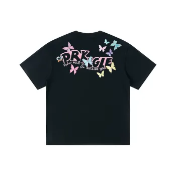 PERK EGLE T Shirts Unisex