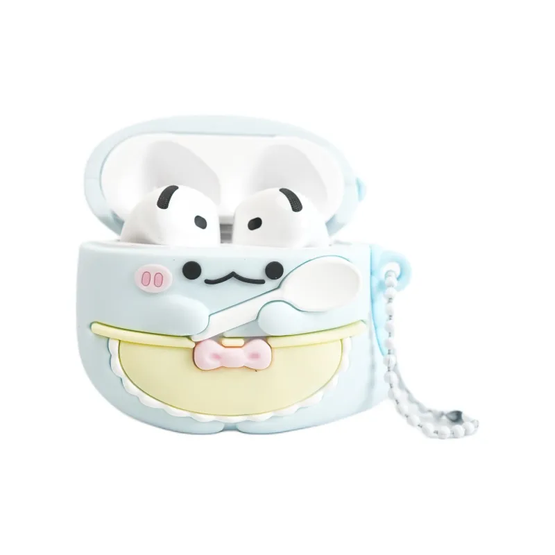 Wei Xin Headphone Cases-1