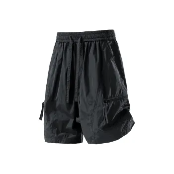 DANGERTIGER Cargo Shorts Unisex
