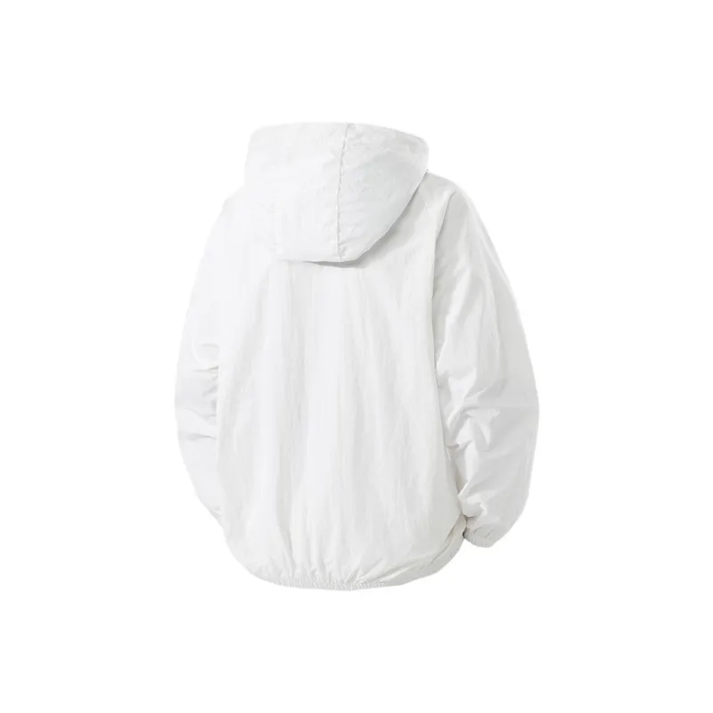 BENGEN Sun Protection Clothing Unisex-1