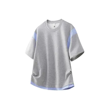 VERAF CA T Shirts Unisex