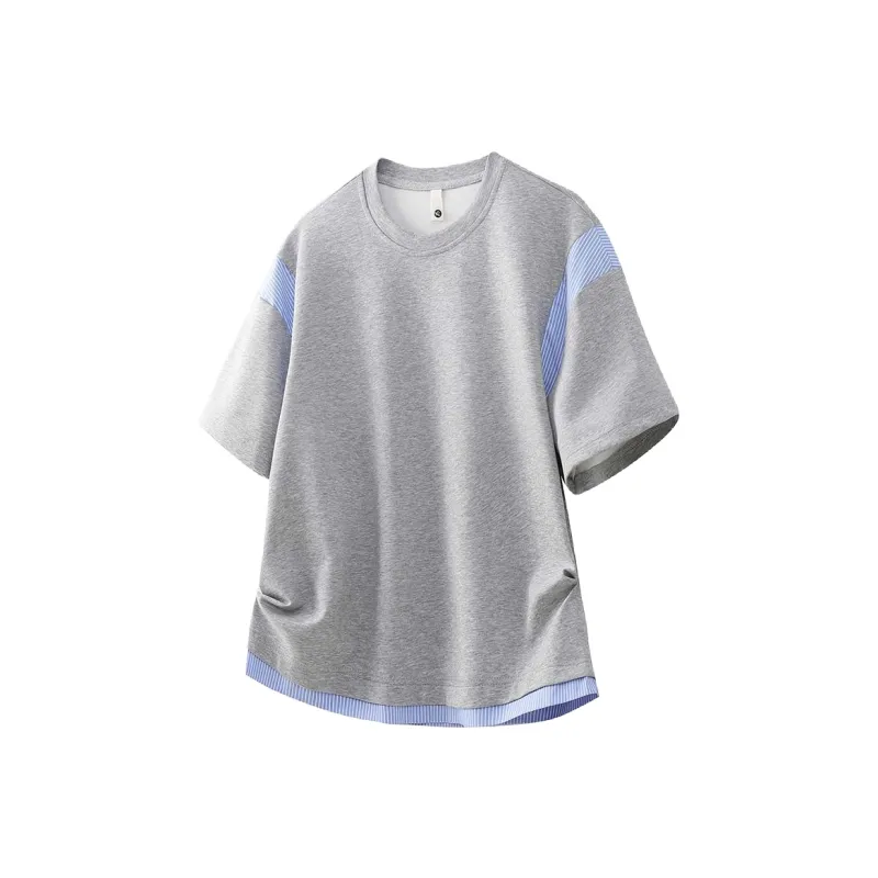 VERAF CA T Shirts Unisex-2