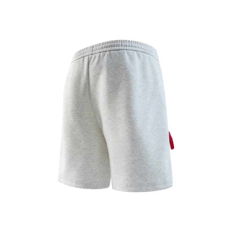 ROBINHOOD Casual Shorts Women's-8