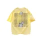 Light Yellow