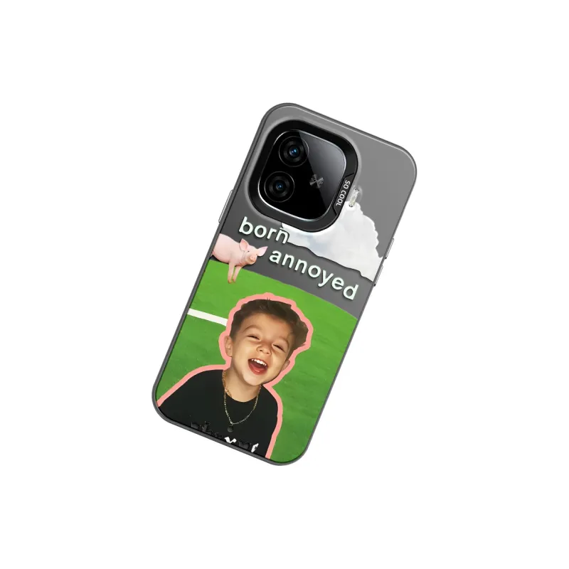 YAOCAI Phone Cases-1