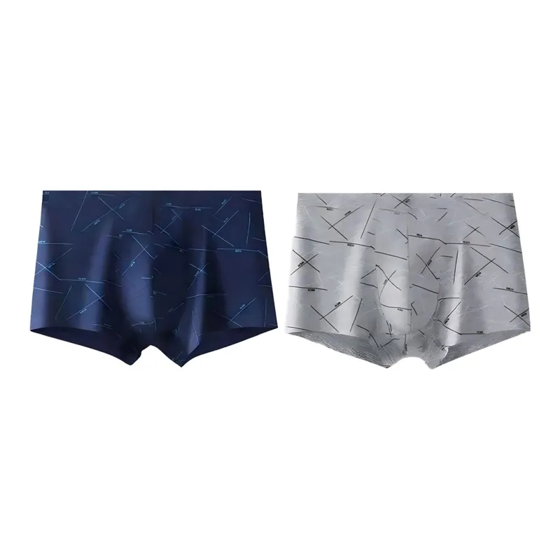 TUCANO Men Underpants-5