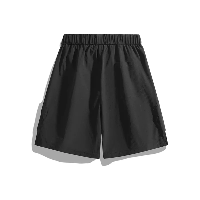 TRMT Cargo Shorts Unisex-10