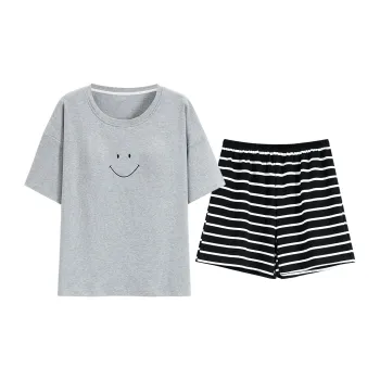 ENGBROX Women's Pajama Sets