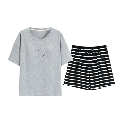 ENGBROX Women's Pajama Sets