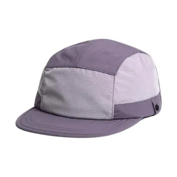 JEANSWEST Acrylic Baseball Caps Unisex