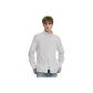 White[CW4258500B]