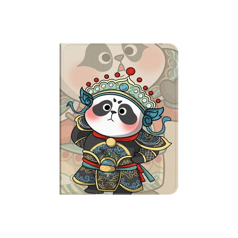 Baochengbao Tablet Protective Cases-4