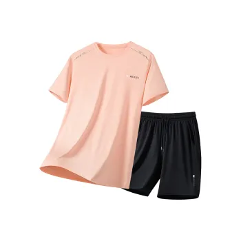 HONOR OF KINGS Casual Sportswear Unisex