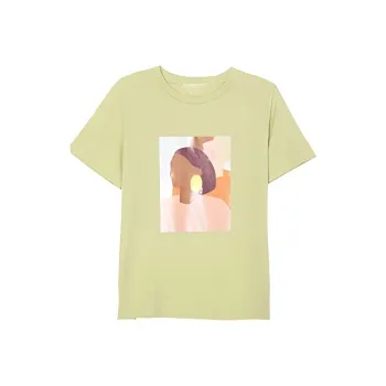 LUYOUYE T Shirts Women's