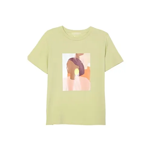 LUYOUYE T Shirts Women's