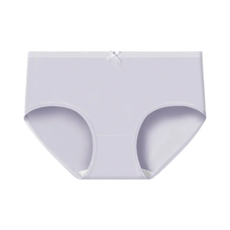 Gentle Welcome Underpants Women's 1 Pack-2