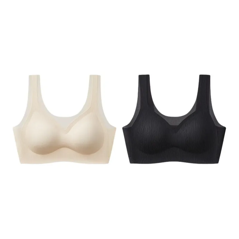 Herbal Primer Bra Women's 2 Pack-48