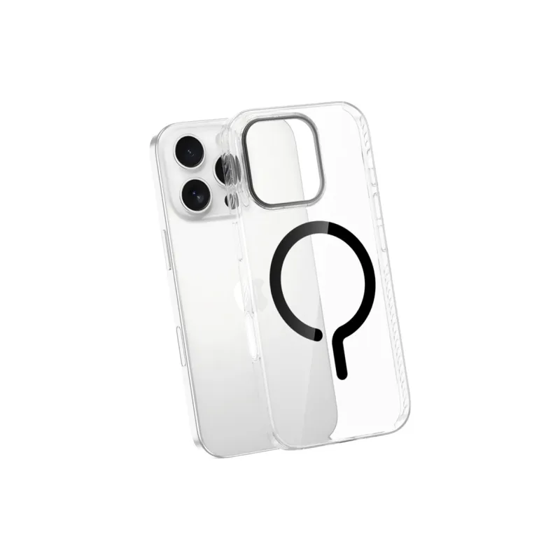 Chi Tang Phone Cases-10