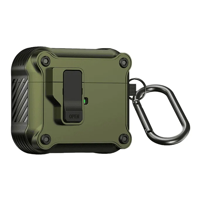 Yoobao Headphone Cases-12