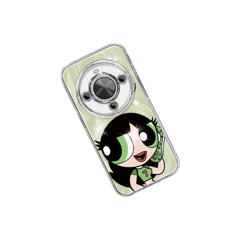 ZUANSE Phone Cases-11